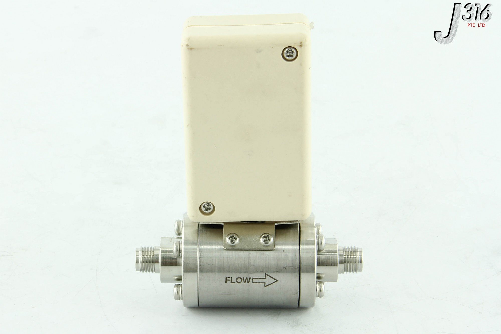 Qカード 3955 CKD VACUUM BREAK VALVE FGL11-X6 | eBay